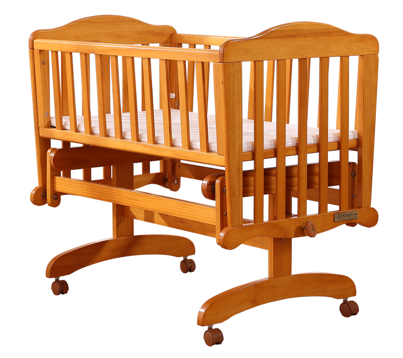 Cradle baby bed (1).png