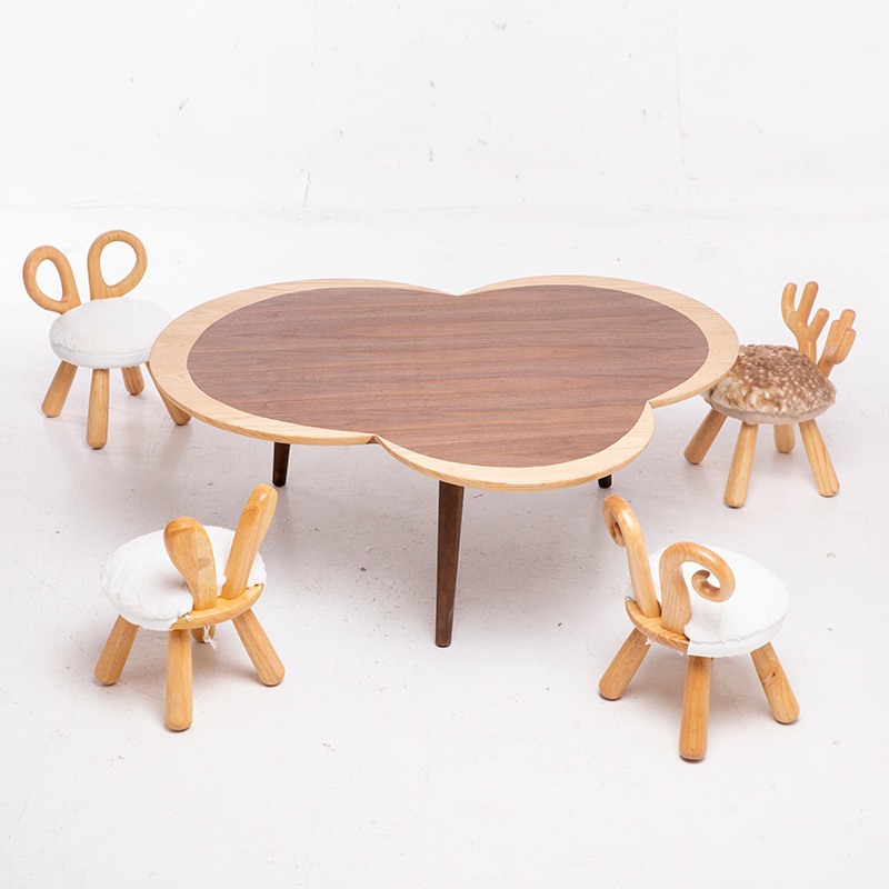 table and chair set for kids baby table and chair toddler table and chair set