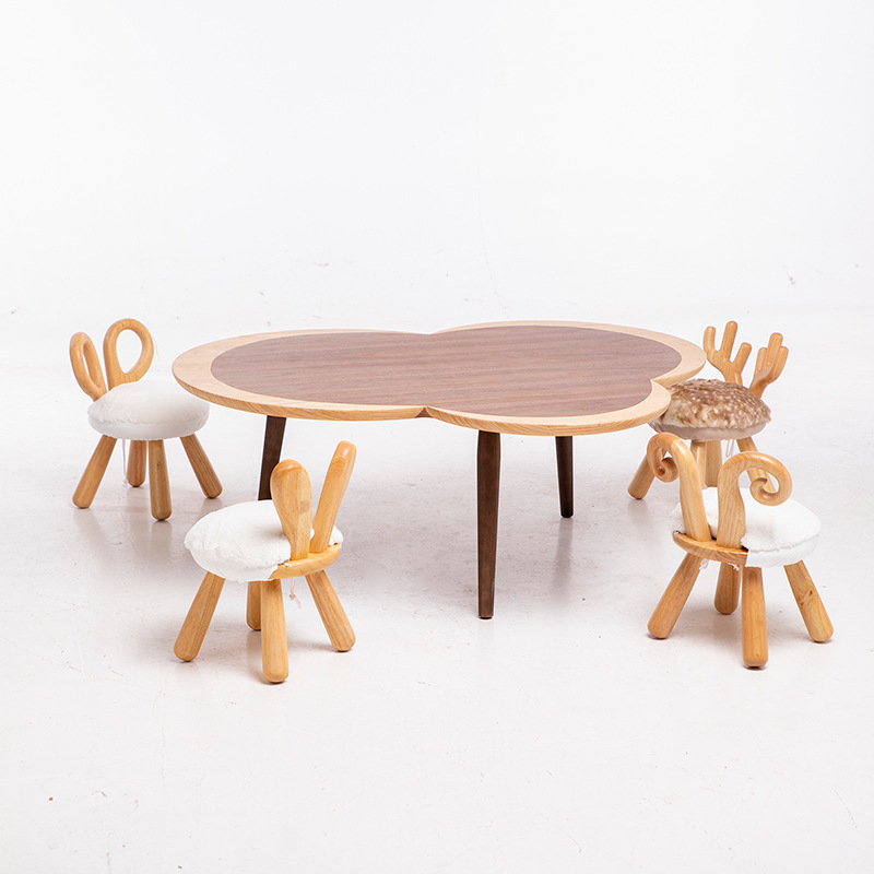 table and chair set for kids baby table and chair toddler table and chair set