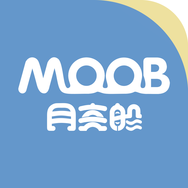 MOOB