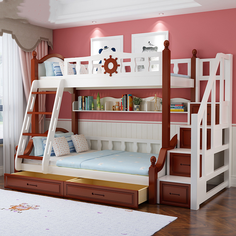 children bunk bed.jpg