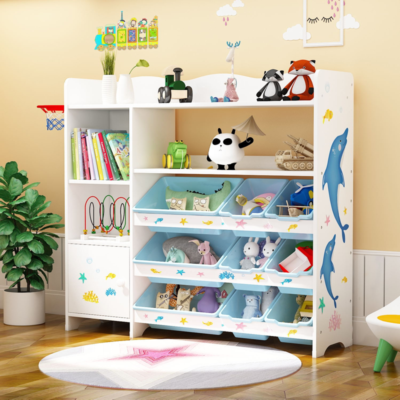 Children's storage cabinet (2).jpg