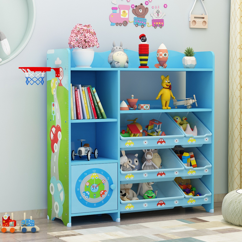 Children's storage cabinet (1).jpg