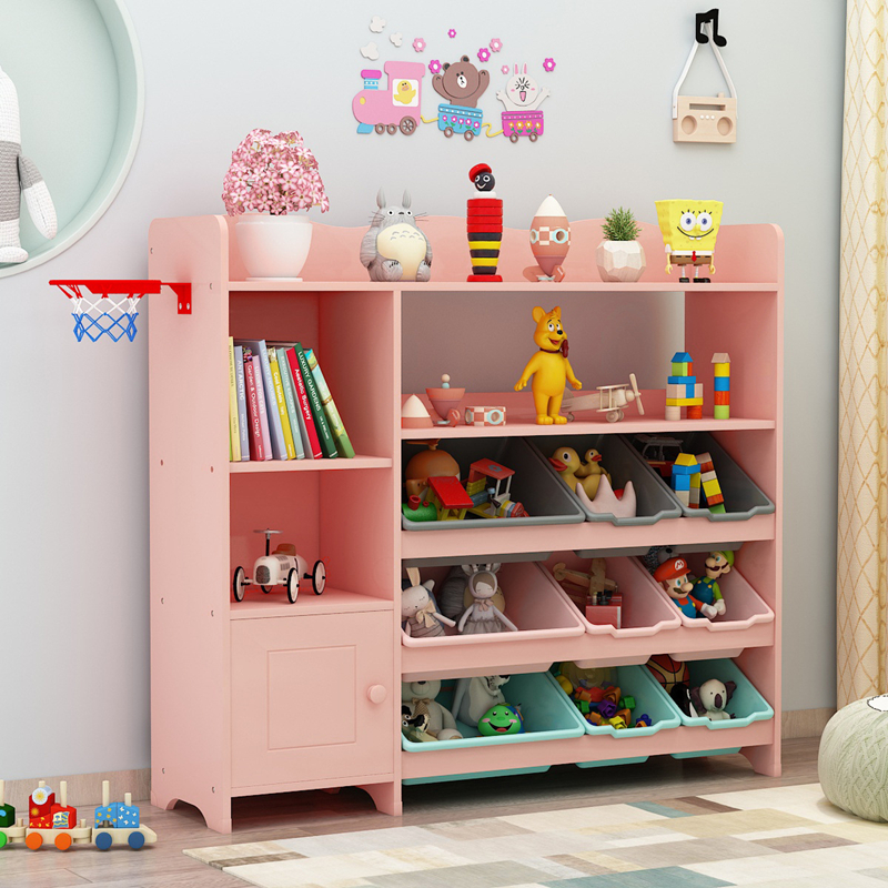 Children's storage cabinet (7).jpg