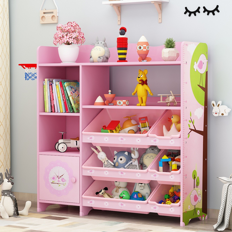 Children's storage cabinet (10).jpg