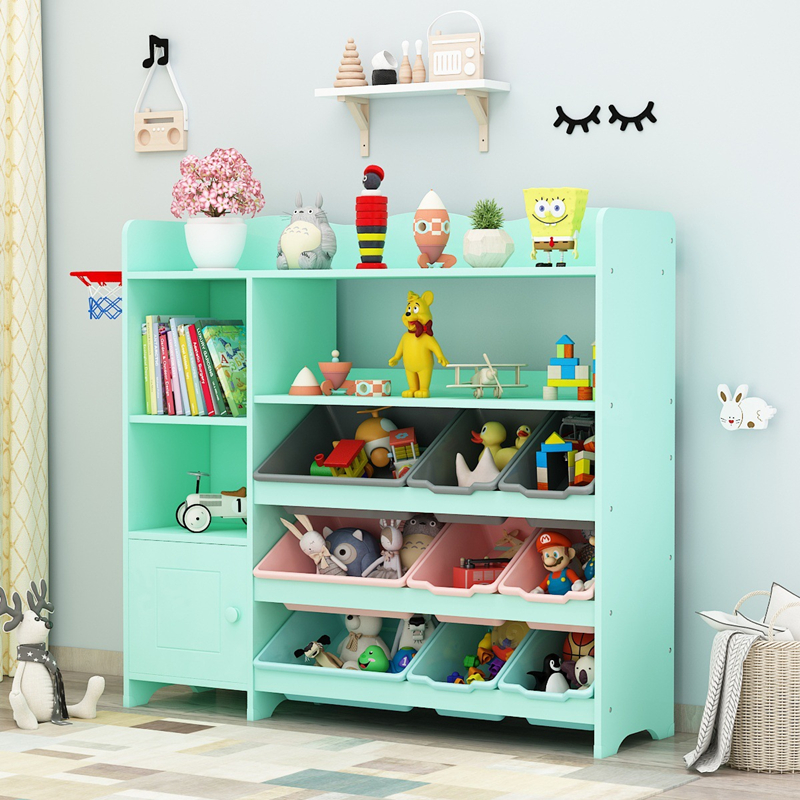 Children's storage cabinet (13).jpg