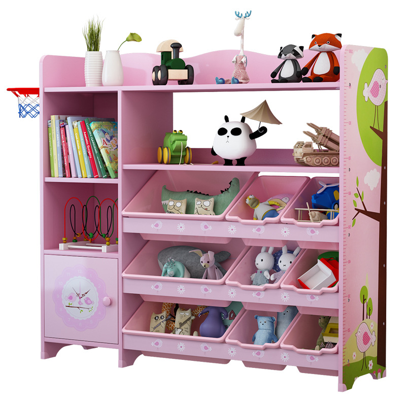 Children's storage cabinet (12).jpg
