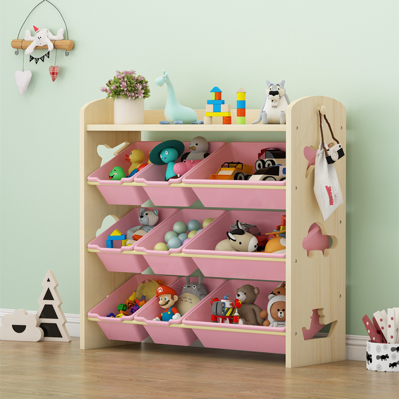 Children's storage cabinet (1).jpg