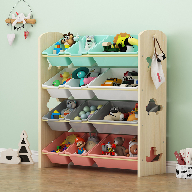 Children's storage cabinet (3).jpg