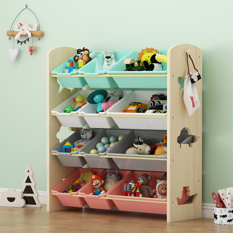 Children's storage cabinet (16).jpg