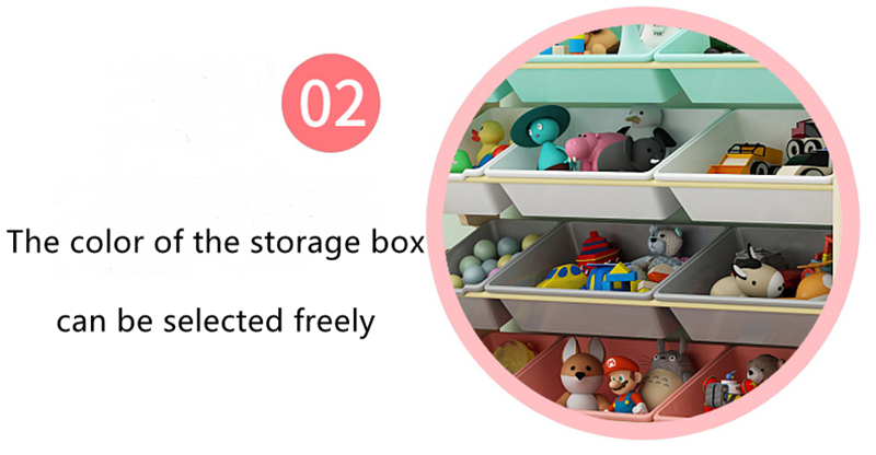 Children's storage cabinet (14).jpg