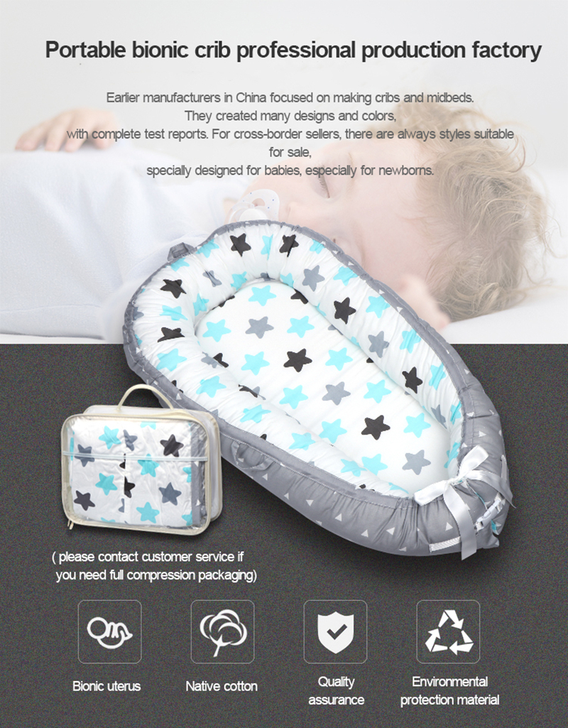 New design portable baby nest.jpg