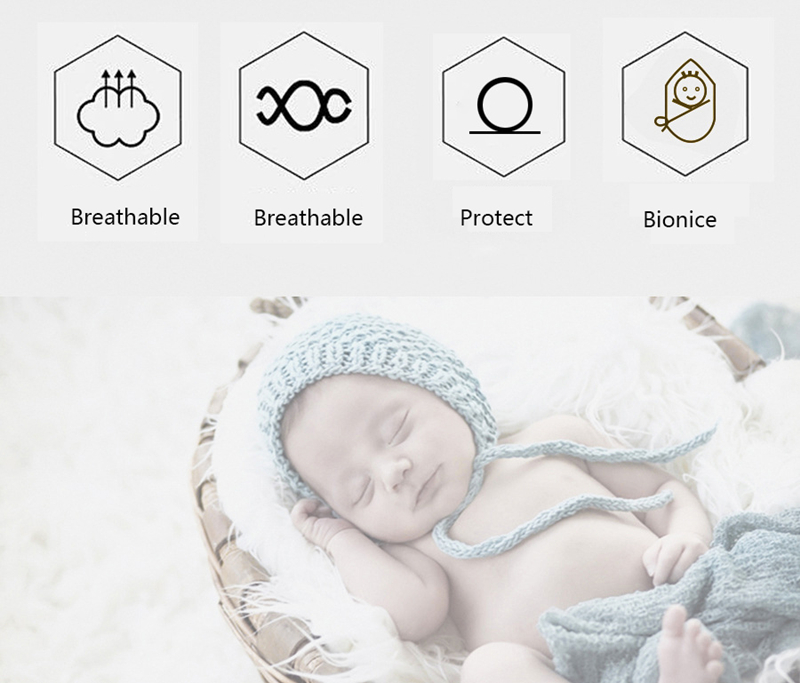 new design portable baby nest (16).jpg