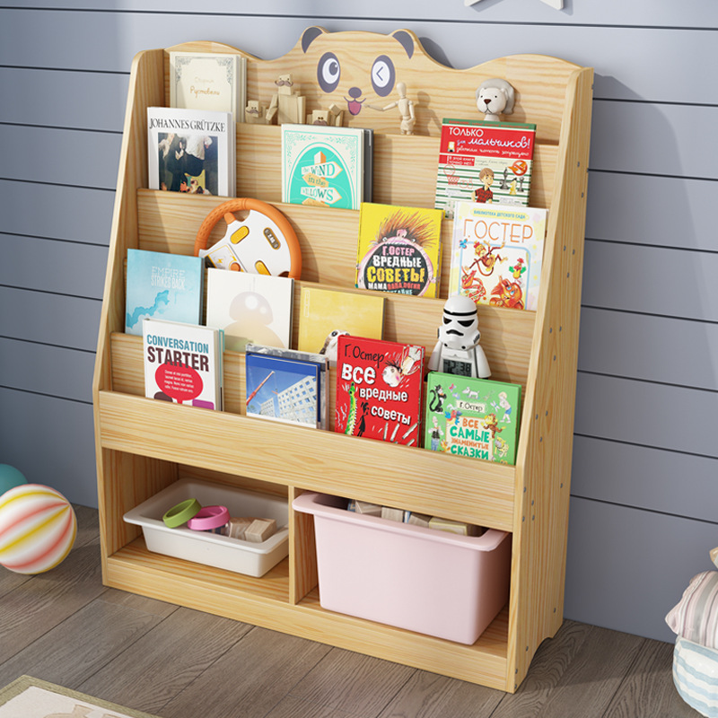 bookcase (3).jpg