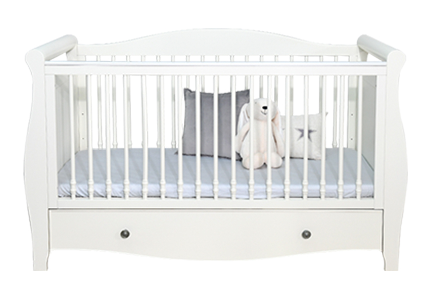 baby crib.jpg