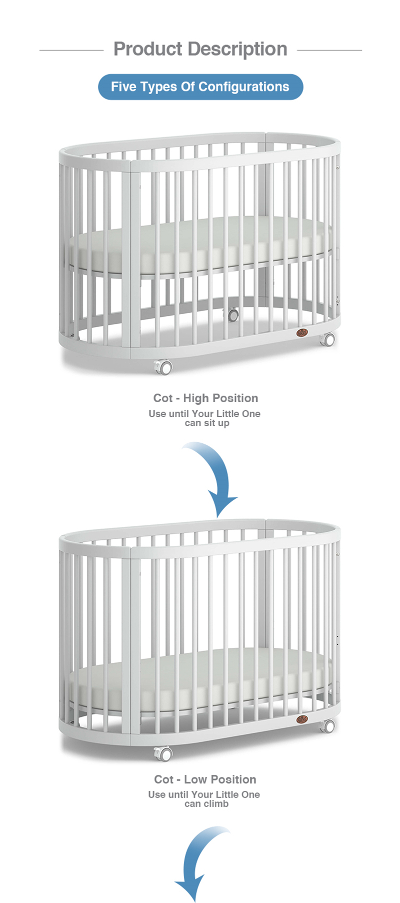 Round  baby crib (3).jpg