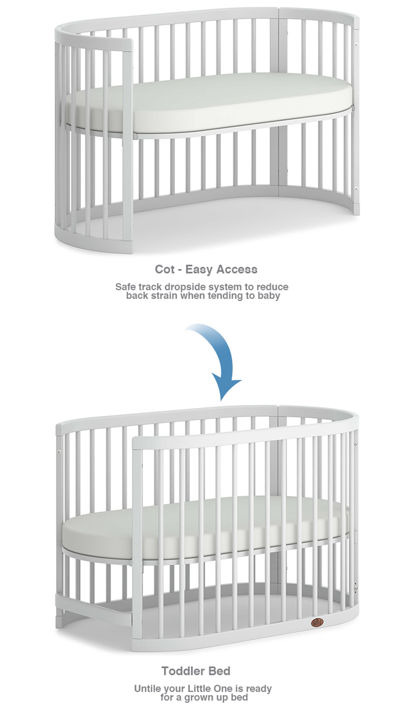 Round  baby crib (4).jpg