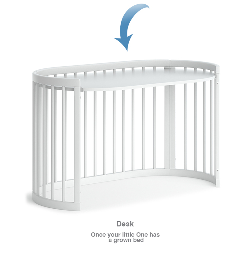 Round  baby crib (5).jpg