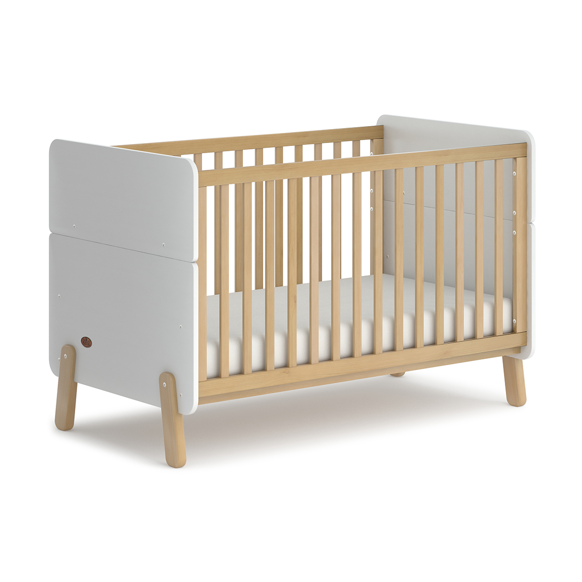 Hot sale multipurpose wooden baby cot (4).jpg