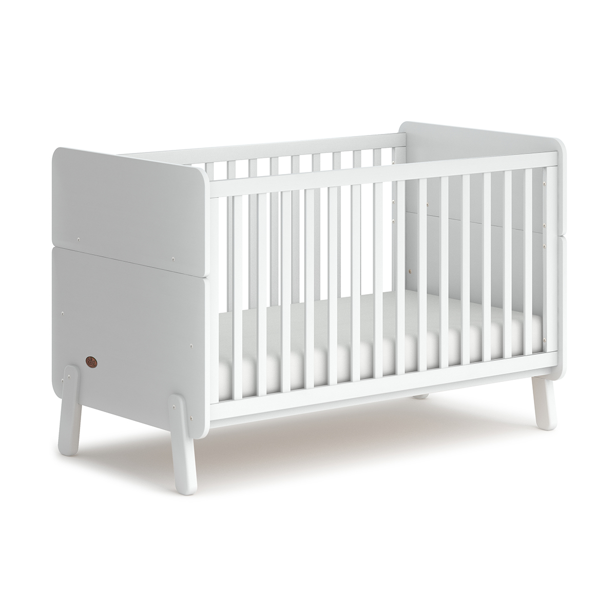 Hot sale multipurpose wooden baby cot (8).jpg