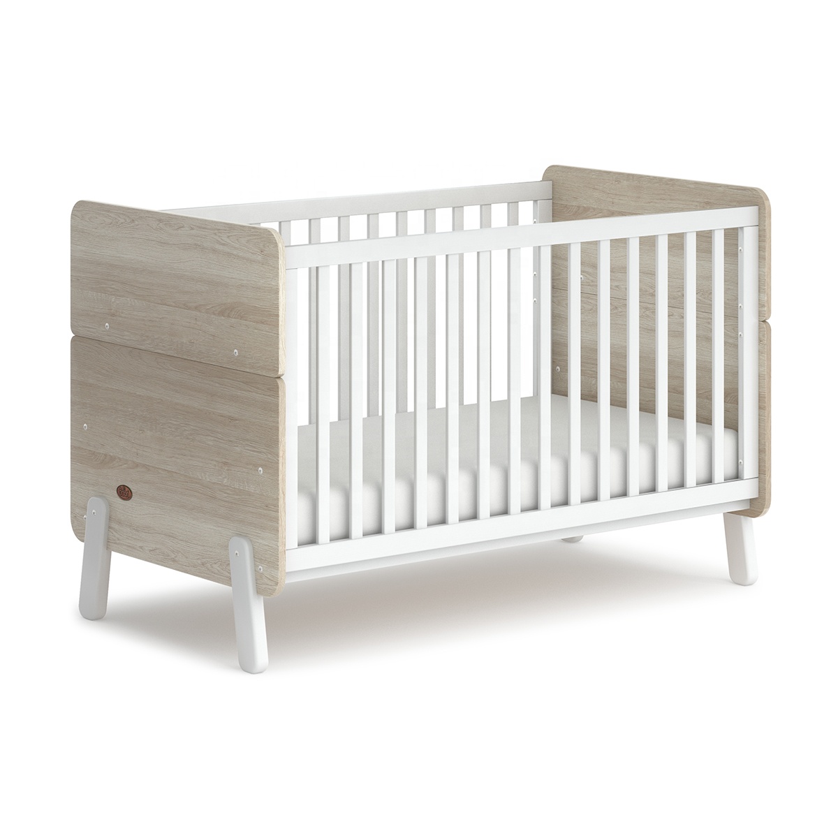 Hot sale multipurpose wooden baby cot (11).jpg