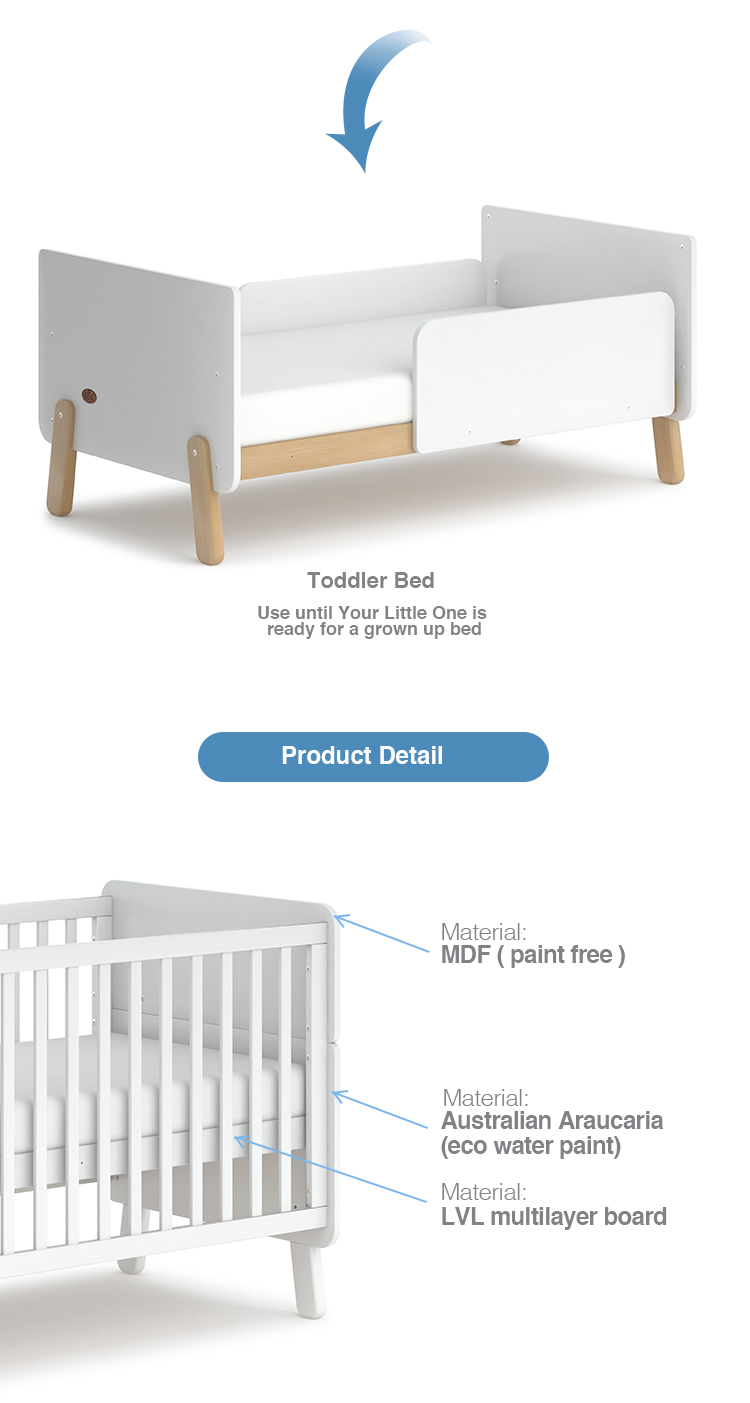 Hot sale multipurpose wooden baby cot (1).jpg