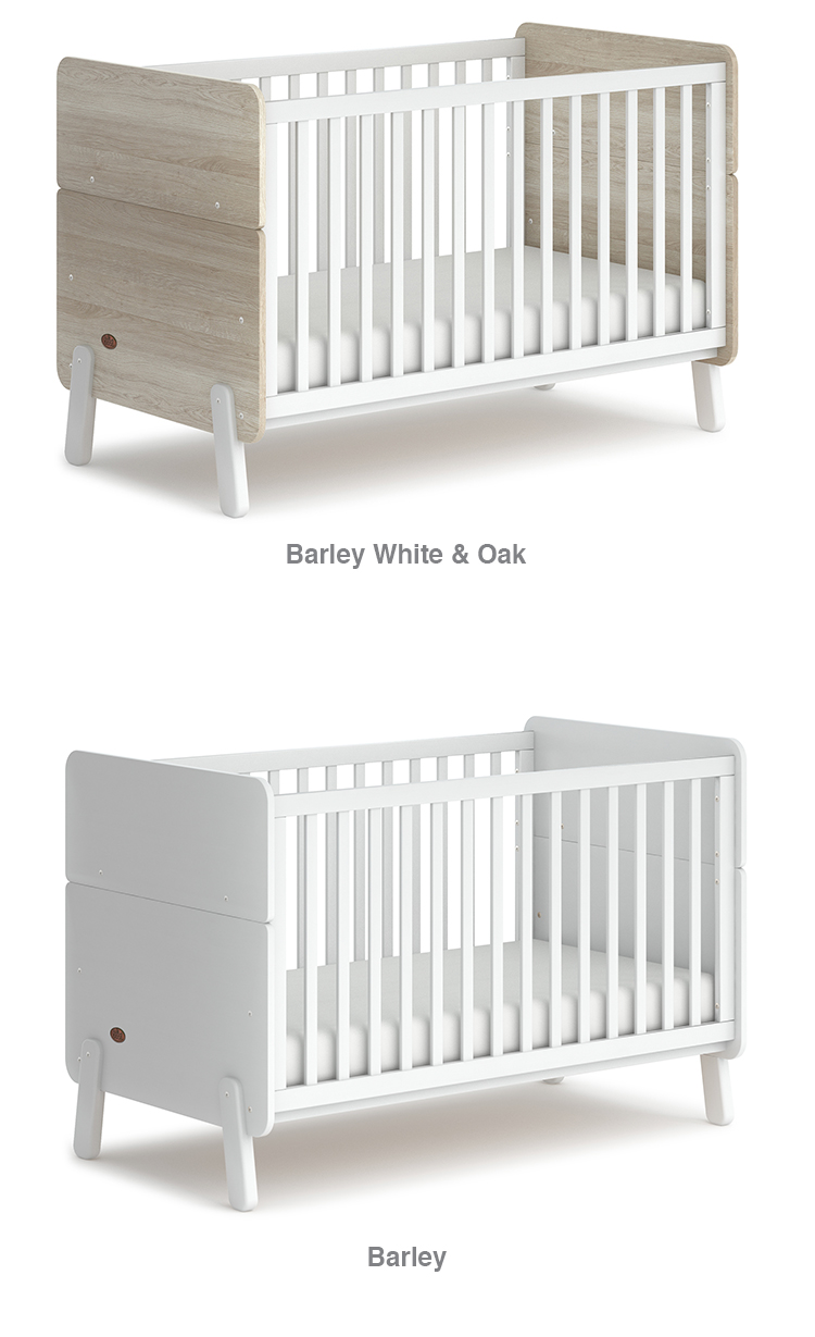 Hot sale multipurpose wooden baby cot (9).jpg