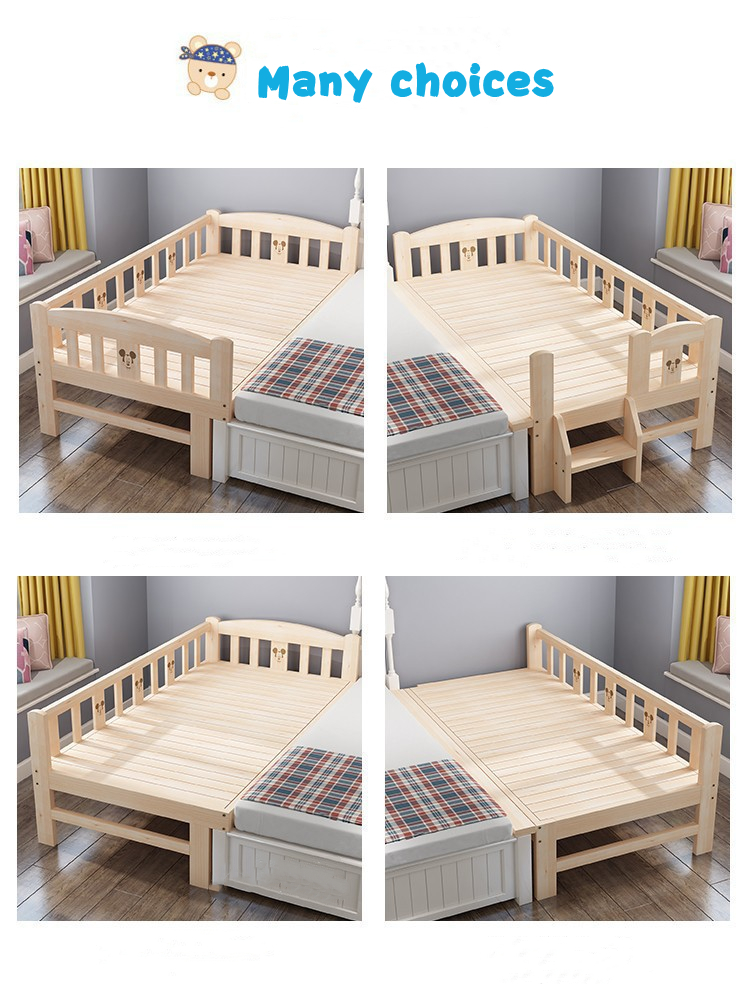 Solid wood crib (16).jpg