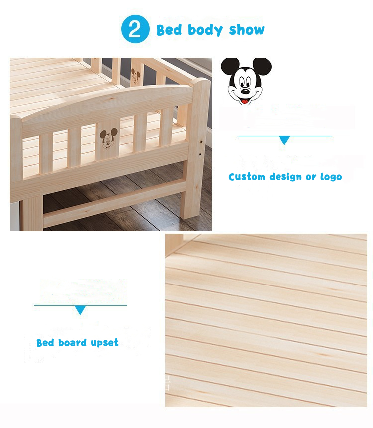 Solid wood crib (12).jpg