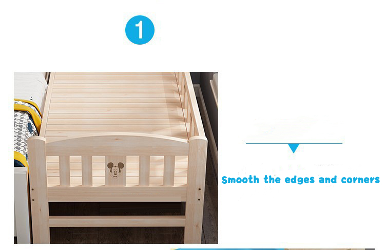 Solid wood crib (11).jpg
