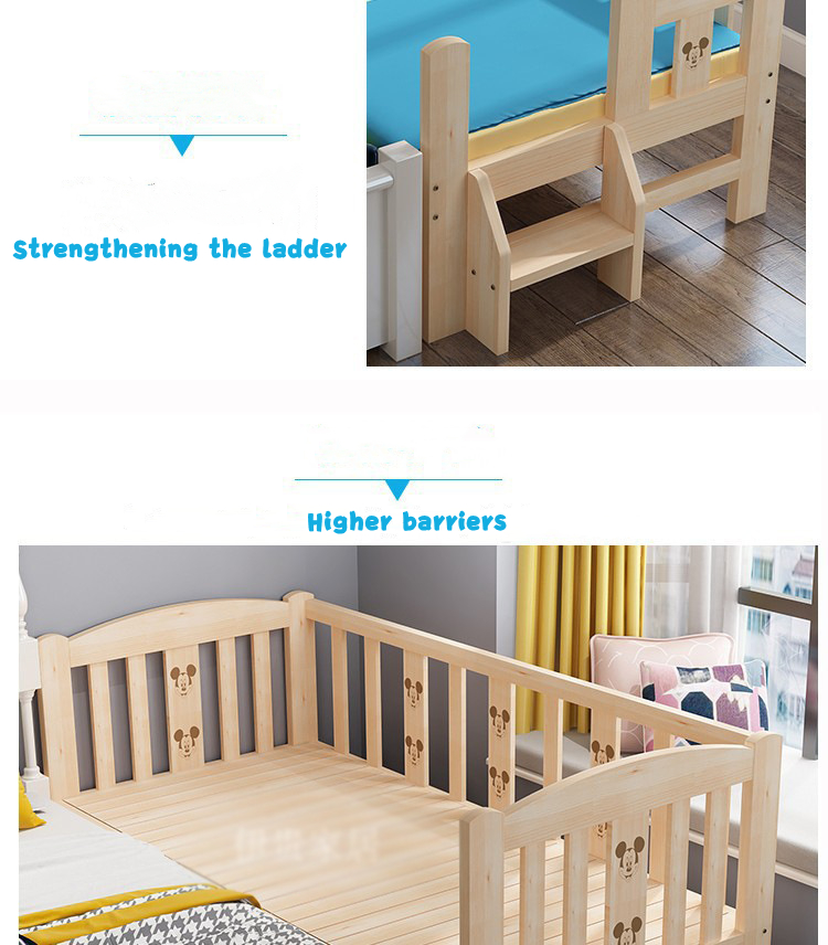 Solid wood crib (10).jpg