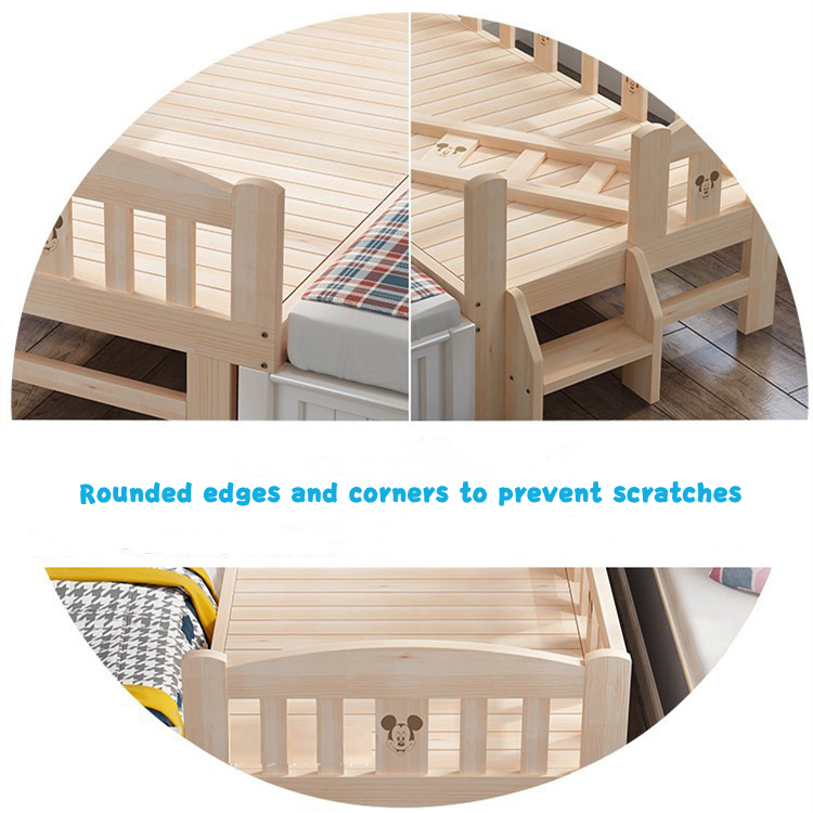 Solid wood crib (14).jpg