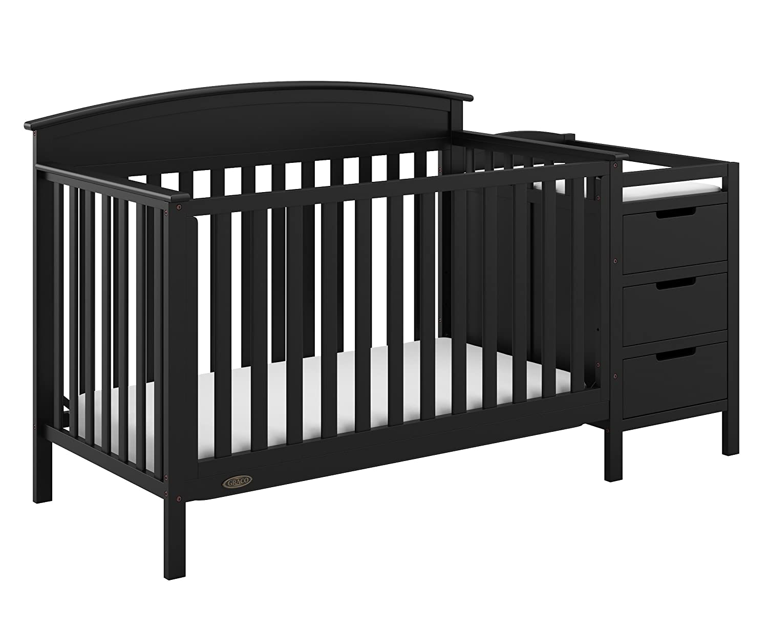 Multi-purpose crib (7).jpg