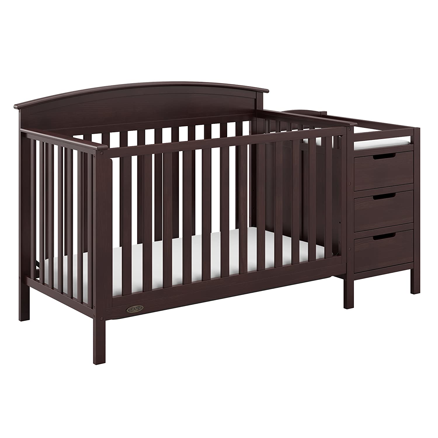 Multi-purpose crib (8).jpg