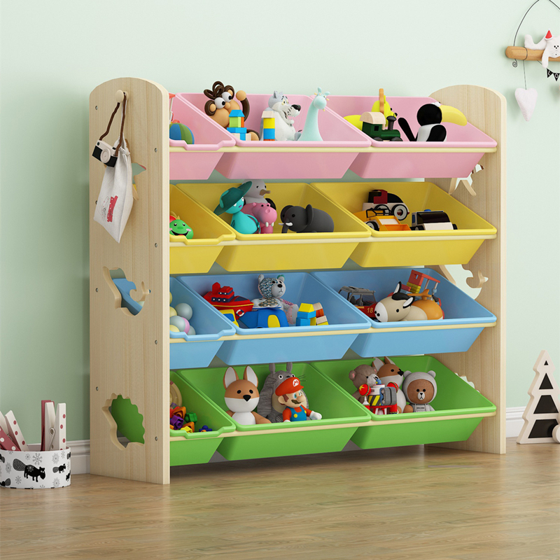 Children's storage cabinet (4).jpg