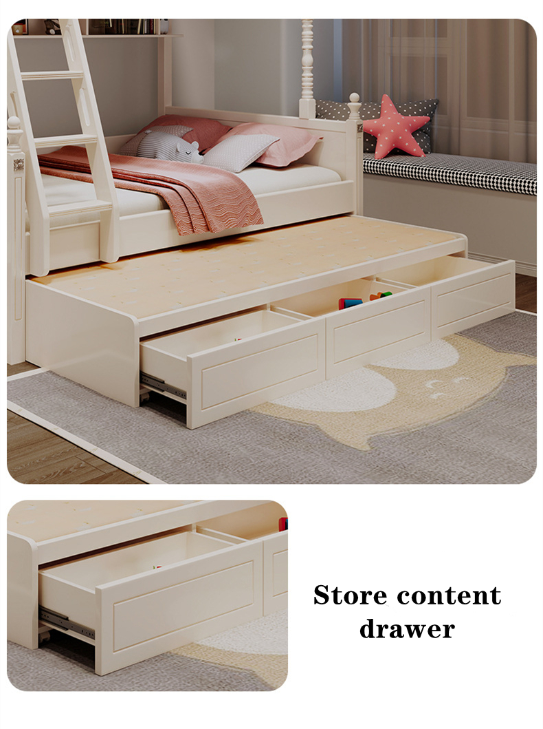Solid Wood Bunk Bed for Kids (15).jpg