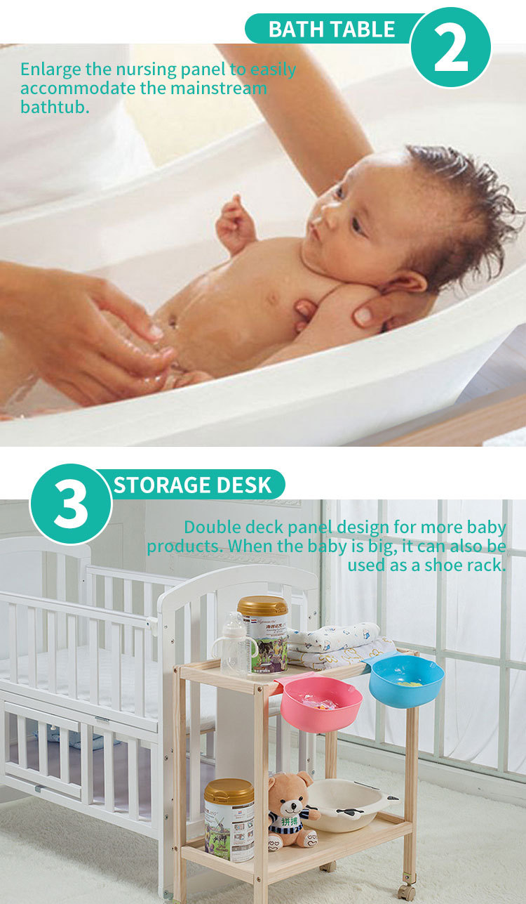 Baby changing table (10).jpg