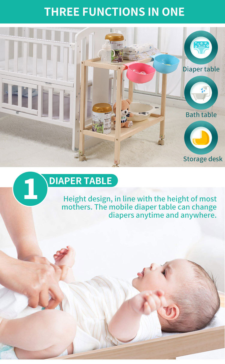 Baby changing table (9).jpg