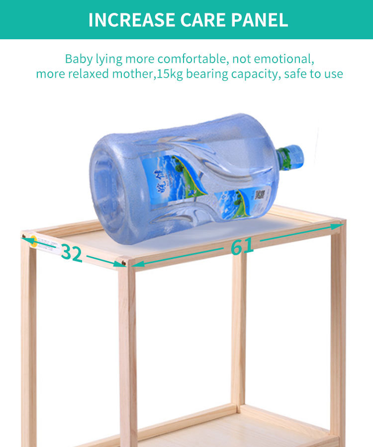 Baby changing table (12).jpg