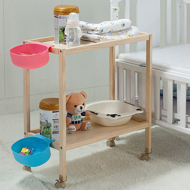 Baby changing table (6).jpg