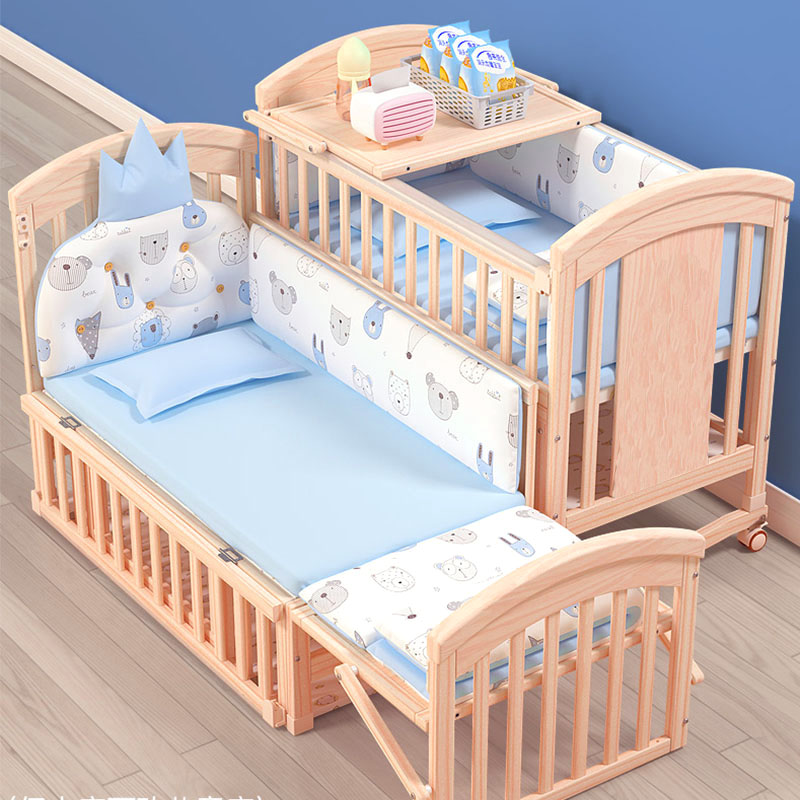 baby crib.jpg