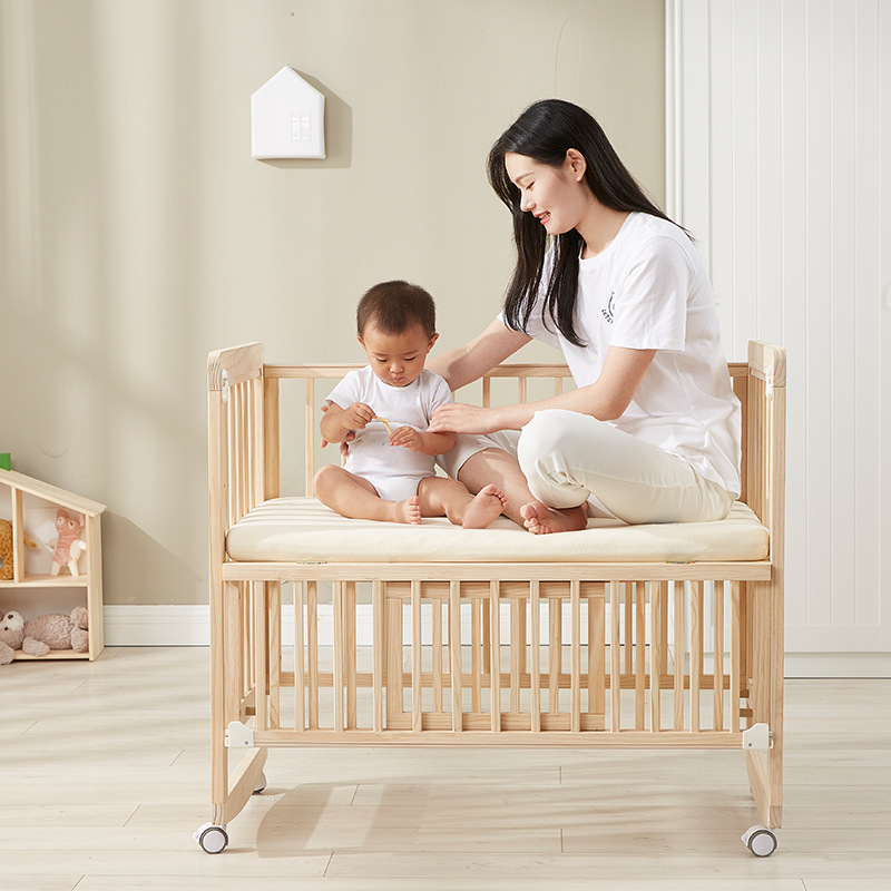 baby crib (3).jpg