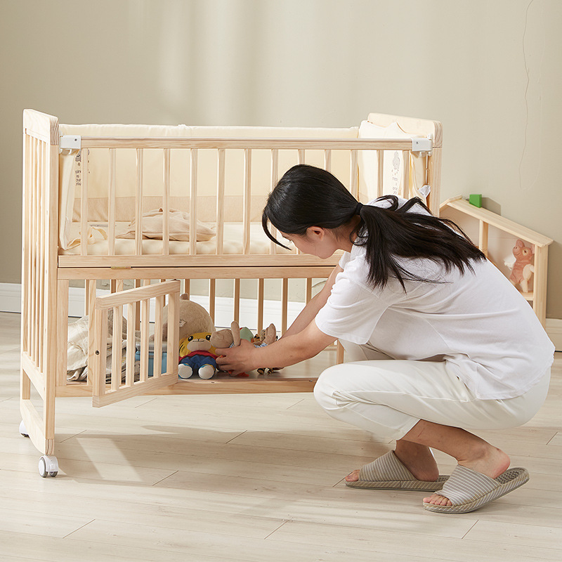baby crib (2).jpg