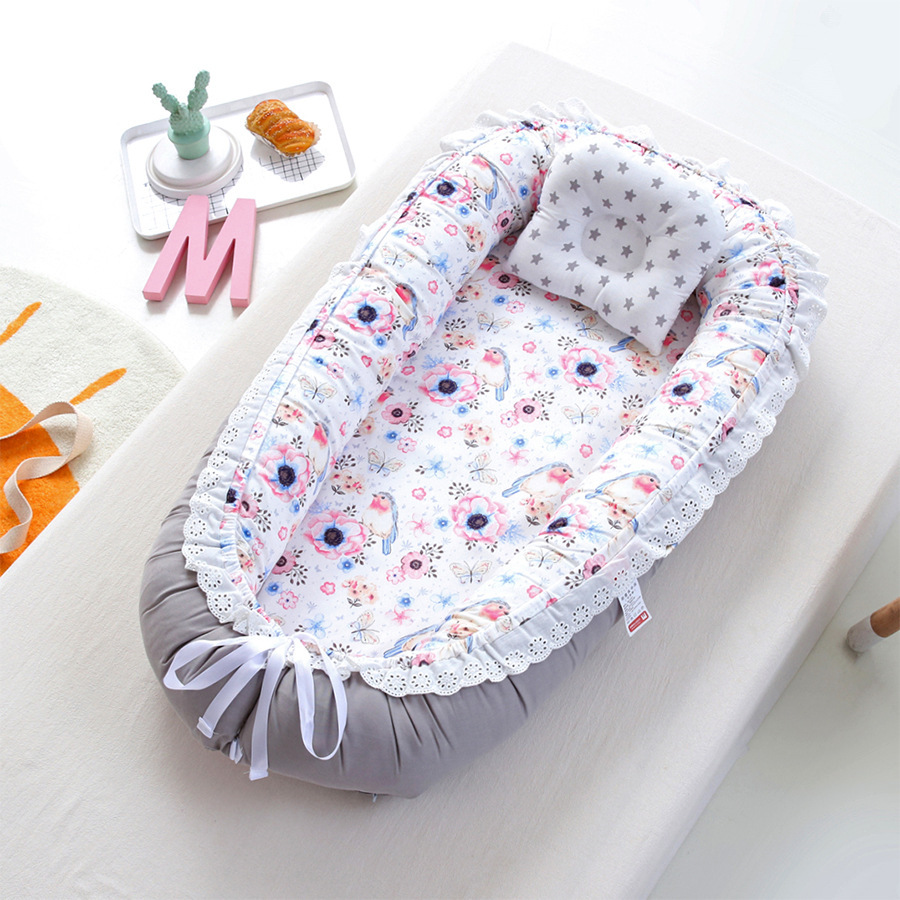 Detachable and washable portable crib bed (10).jpg