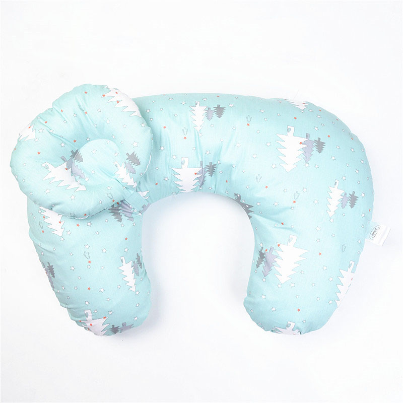 Customize Newborn Baby Breastfeeding Nursing Pillow Cover (7).jpg