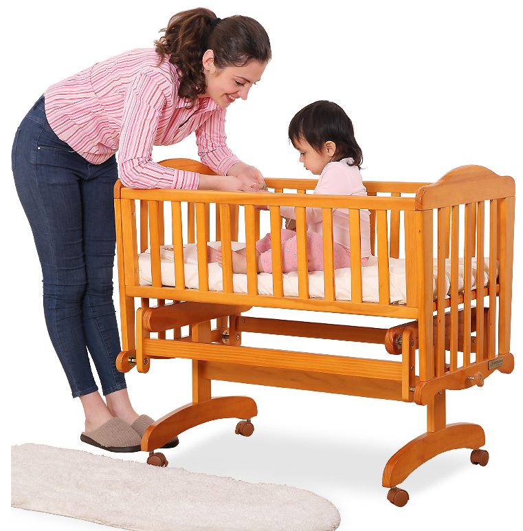 Children's cradle bed (1).png