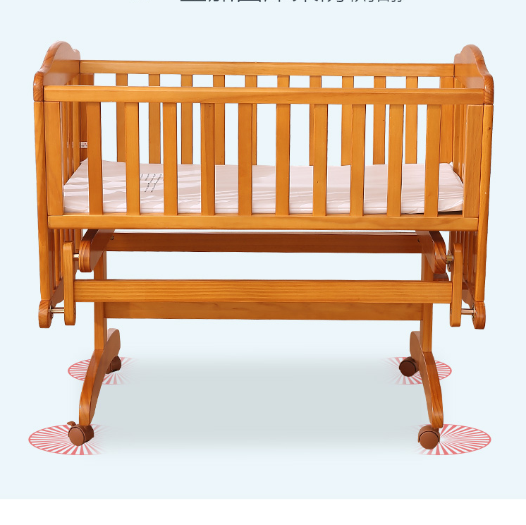 Children's cradle bed (2).png