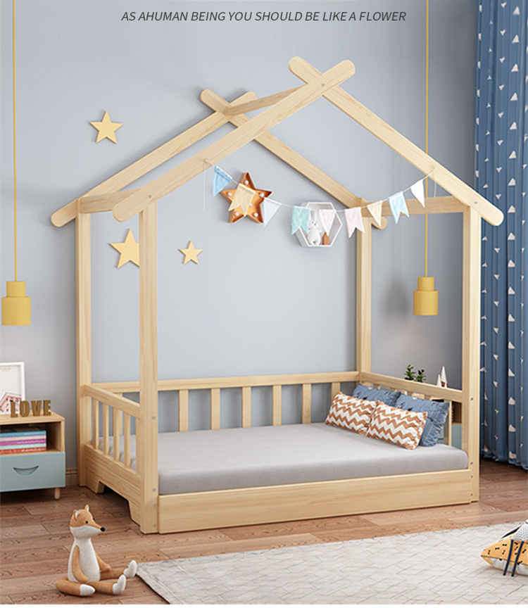 Cabin-style children's bed (13).jpg