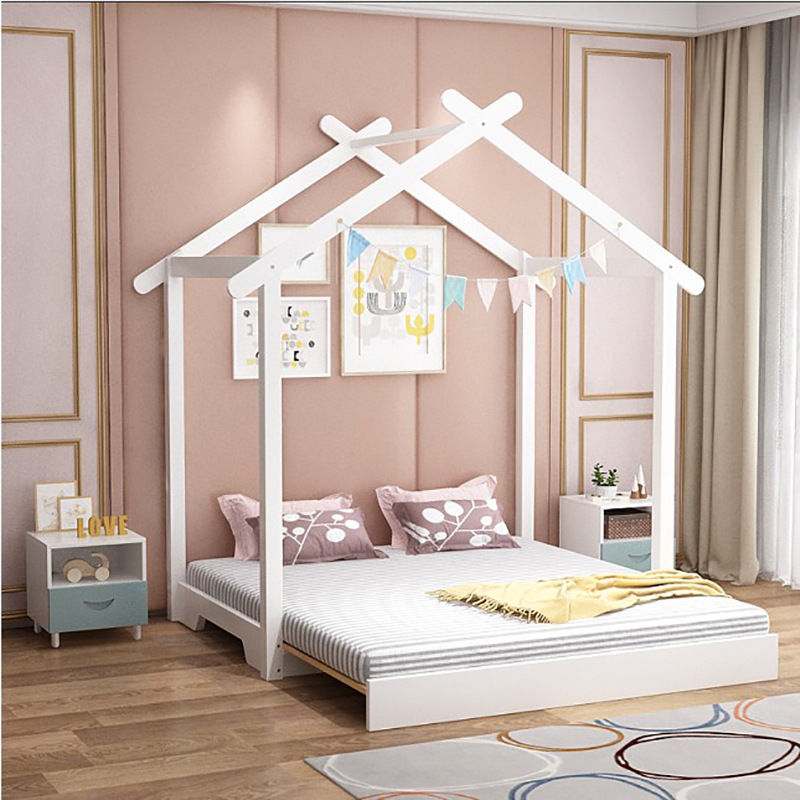 Cabin-style children's bed (15).jpg