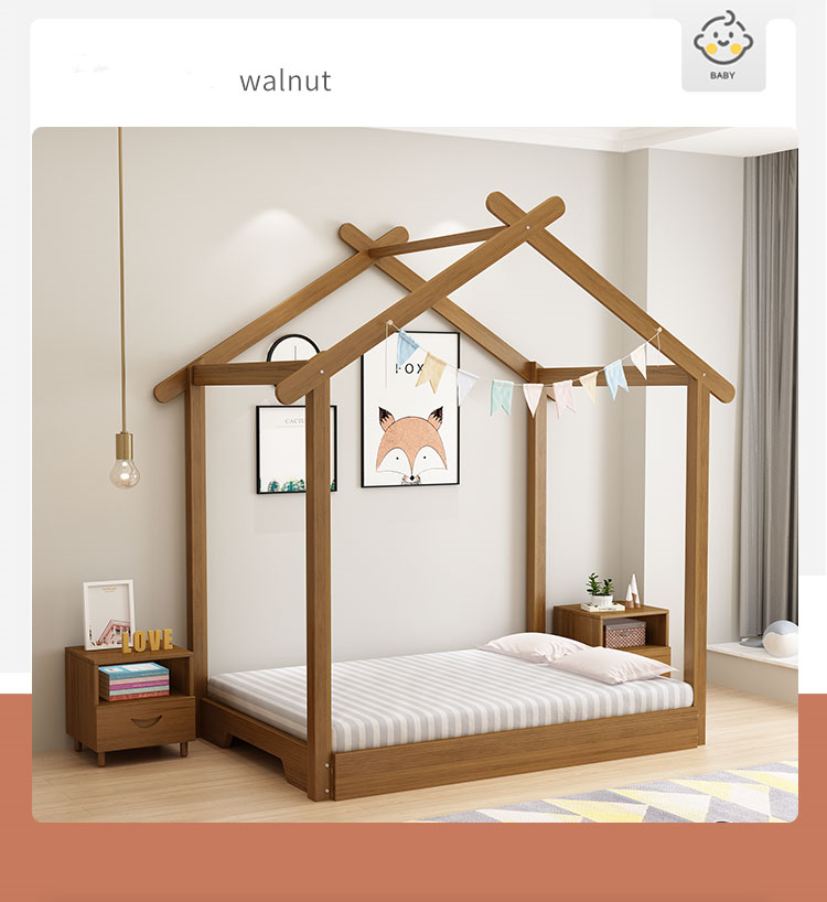 Cabin-style children's bed (7).jpg